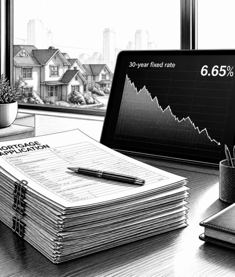 ai-us-mortgage-rates-sink-665