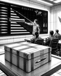 ai-us-munition-stockpiles-pressures