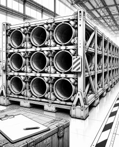 ai-us-munitionsknappheit-raketen