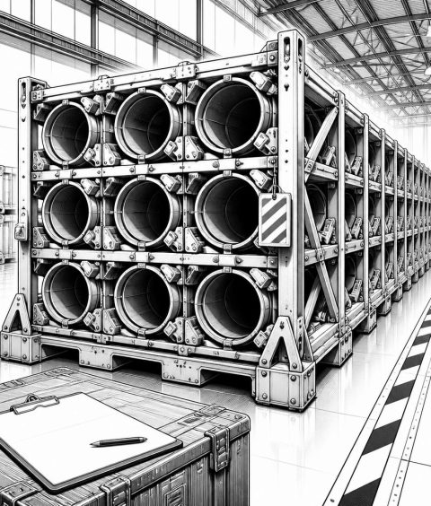 ai-us-munitionsknappheit-raketen