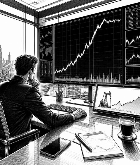 ai-us-nasdaq-amazon-schwung-stoerung