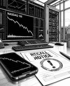 ai-us-nasdaq-chipwerte-tesla-ruckruf-iran