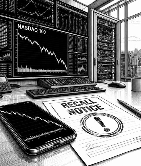 ai-us-nasdaq-chipwerte-tesla-ruckruf-iran