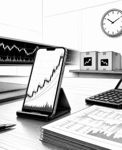 ai-us-nasdaq-july-close-impulse