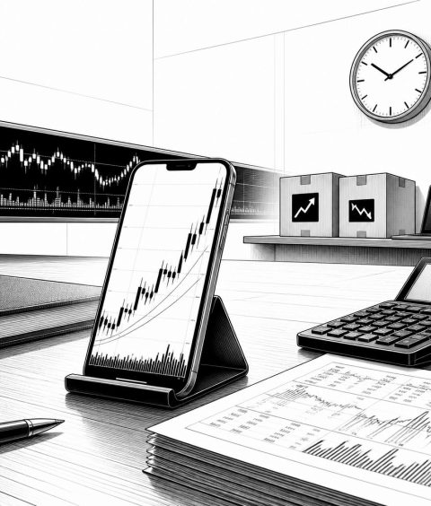 ai-us-nasdaq-july-close-impulse