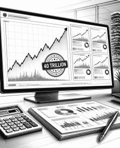 ai-us-national-debt-40-trillion-charts