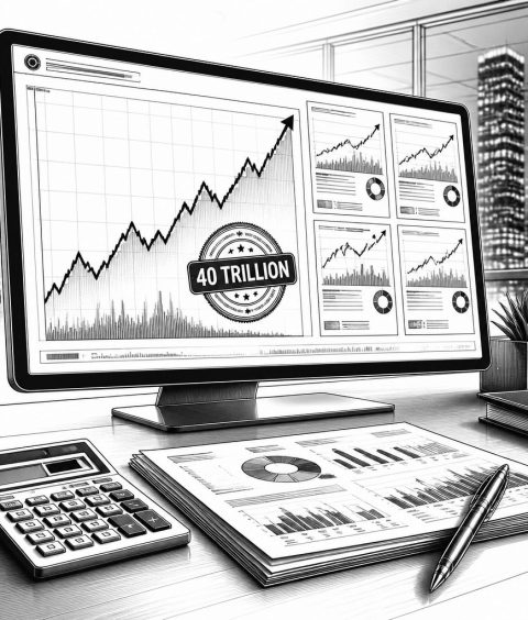 ai-us-national-debt-40-trillion-charts