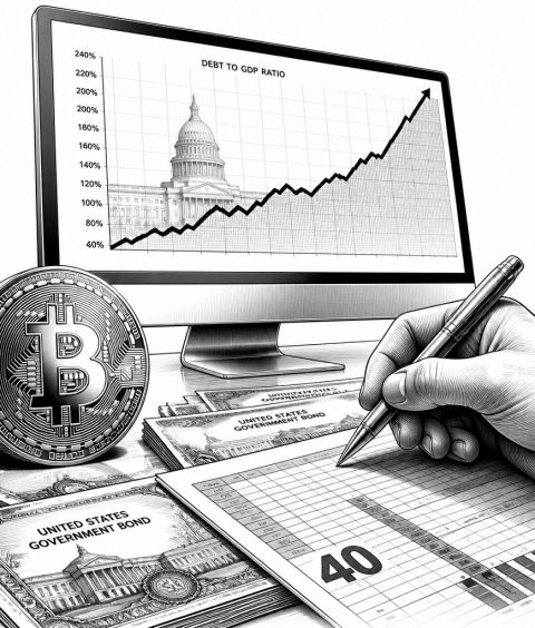 ai-us-national-debt-bitcoin