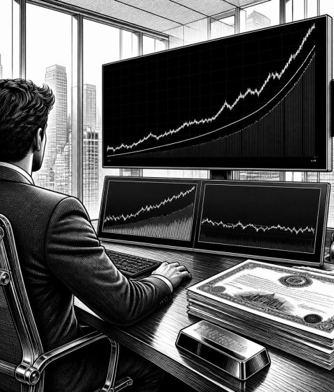 ai-us-national-debt-inflation-lost-decade