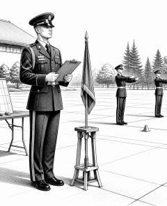 ai-us-nationalgarde-funeral-honors-level-1-training