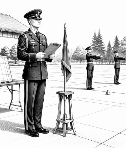 ai-us-nationalgarde-funeral-honors-level-1-training