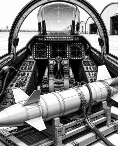 ai-us-navy-aim-424-malice-ultra-long-range