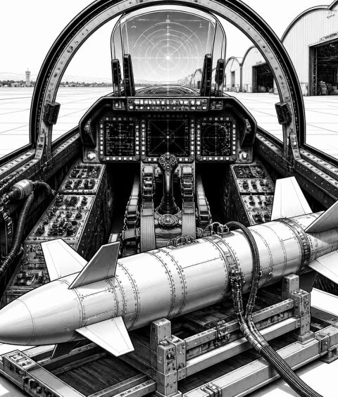 ai-us-navy-aim-424-malice-ultra-long-range