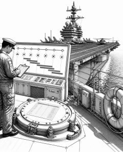 ai-us-navy-aircraft-carrier-readiness