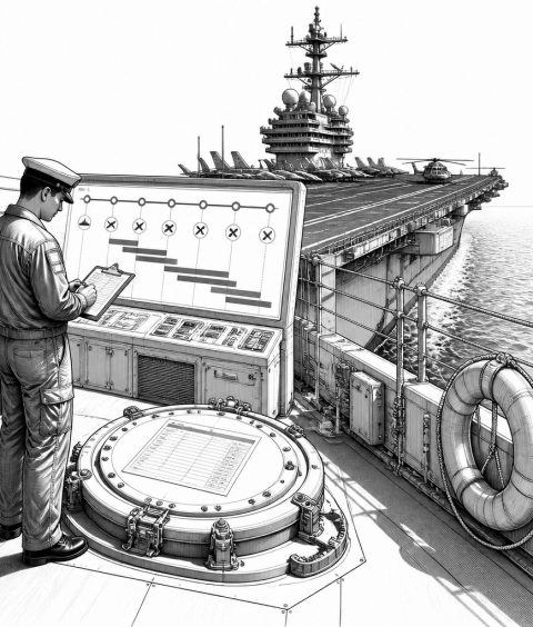 ai-us-navy-aircraft-carrier-readiness