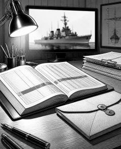ai-us-navy-budgetnot-iran-krise-payroll
