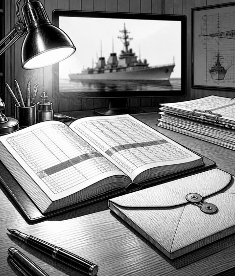 ai-us-navy-budgetnot-iran-krise-payroll
