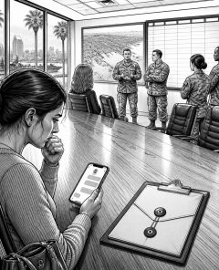 ai-us-navy-carrier-family-meeting