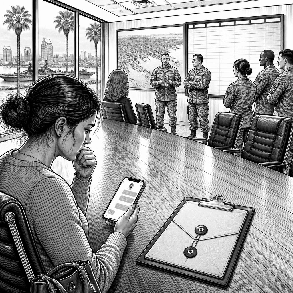 USS Abraham Lincoln: Familien drängen auf Rückkehrtermin und kritisieren Bedingungen an Bord USS Abraham Lincoln: Familien drängen auf Rückkehrtermin und kritisieren Bedingungen an Bord