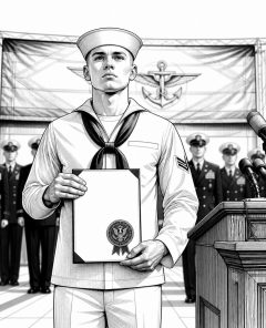 ai-us-navy-mea-rtc-great-lakes-recruit