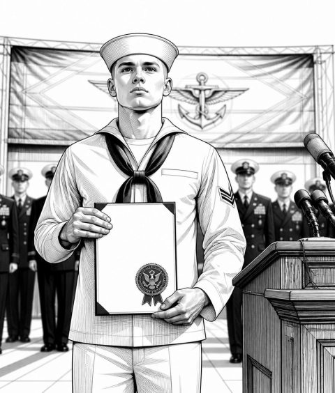 ai-us-navy-mea-rtc-great-lakes-recruit