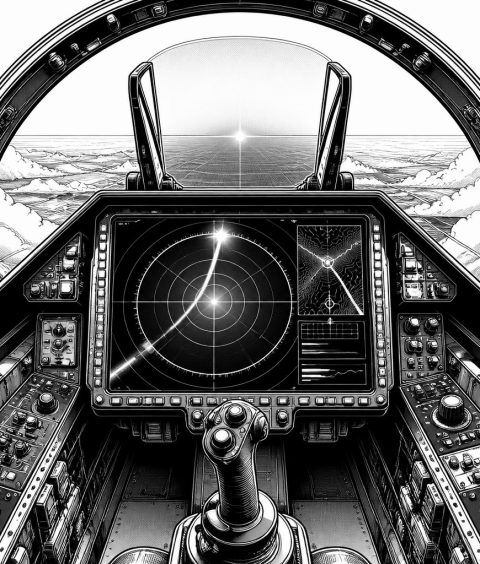 ai-us-navy-rakete-480-kilometer-reichweite