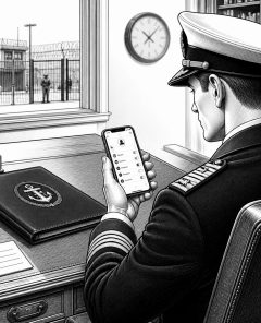 ai-us-navy-social-media-opsec-warning