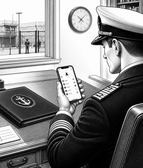 ai-us-navy-social-media-opsec-warning