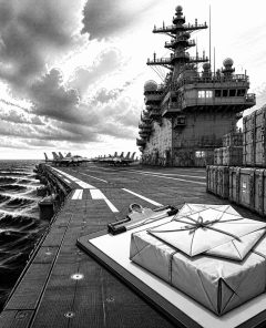 ai-us-navy-uss-abraham-lincoln-aufklaerung
