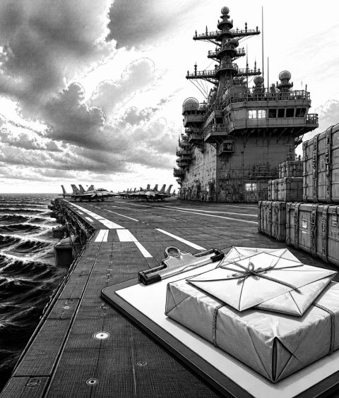 ai-us-navy-uss-abraham-lincoln-aufklaerung