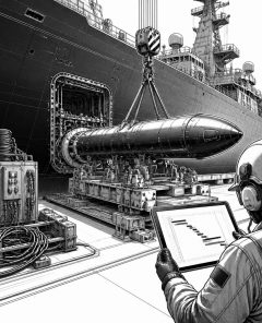 ai-us-navy-zumwalt-hyperschall-delay