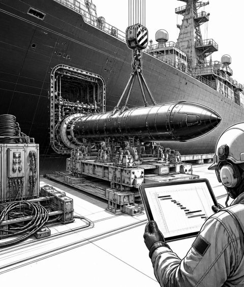 ai-us-navy-zumwalt-hyperschall-delay
