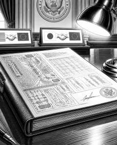 ai-us-ndaa-section-219-us-israel-defense-tech-integration