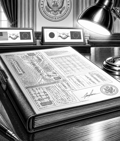 ai-us-ndaa-section-219-us-israel-defense-tech-integration