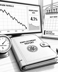 ai-us-nonfarm-payrolls-weak-july