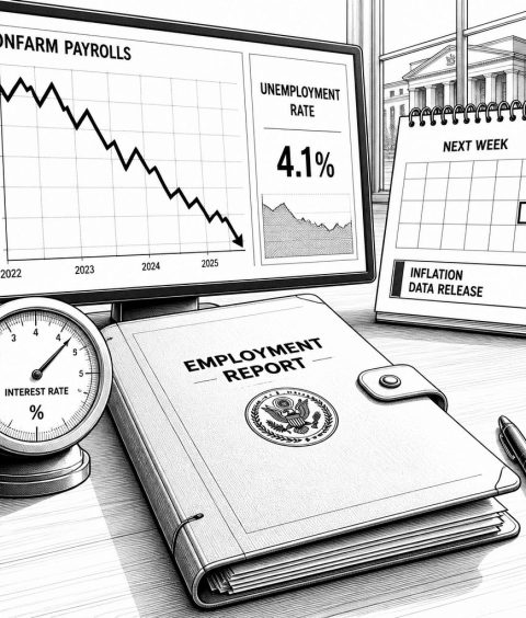 ai-us-nonfarm-payrolls-weak-july