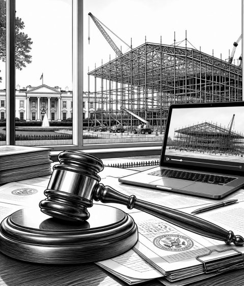 ai-us-oberster-gerichtshof-baustopp-trumps-ballsaal
