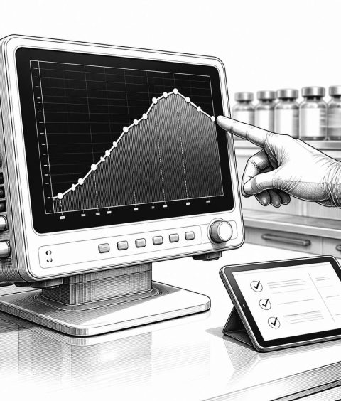 ai-us-obesity-glp1-trend
