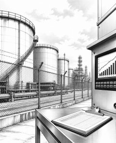 ai-us-oil-inventories