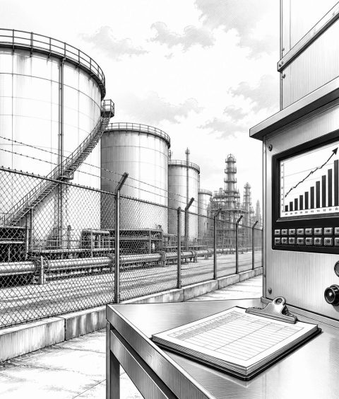 ai-us-oil-inventories