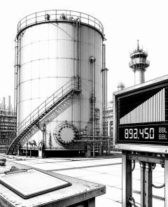 ai-us-oil-inventory-cushing-spr