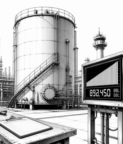 ai-us-oil-inventory-cushing-spr