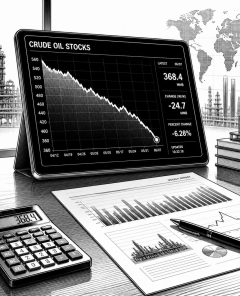 ai-us-oil-inventory-eia-drawdown