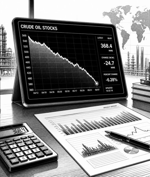 ai-us-oil-inventory-eia-drawdown