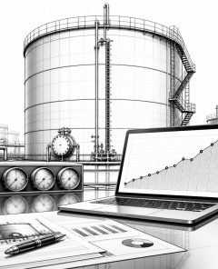 ai-us-oil-inventory-eia-weekly-2026