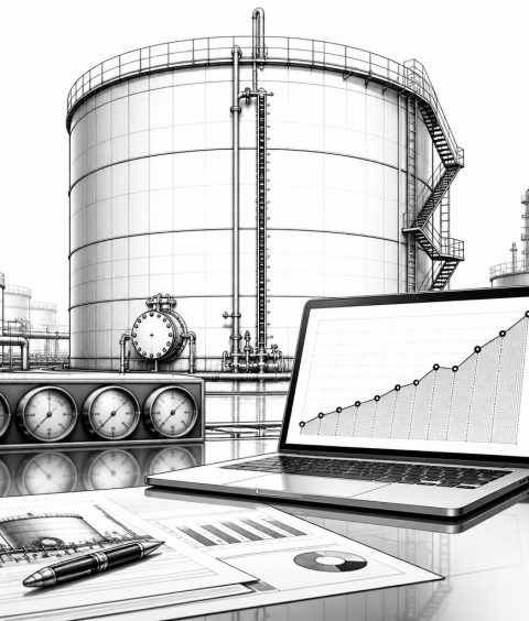 ai-us-oil-inventory-eia-weekly-2026