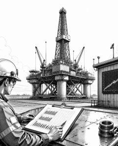 ai-us-oil-rigs-stable-588-brent-83-55