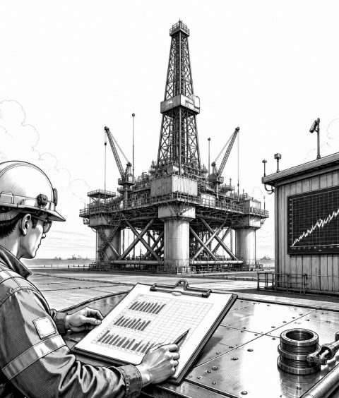 ai-us-oil-rigs-stable-588-brent-83-55