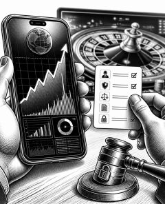 ai-us-online-casinos-rekordmonat-juli-2026
