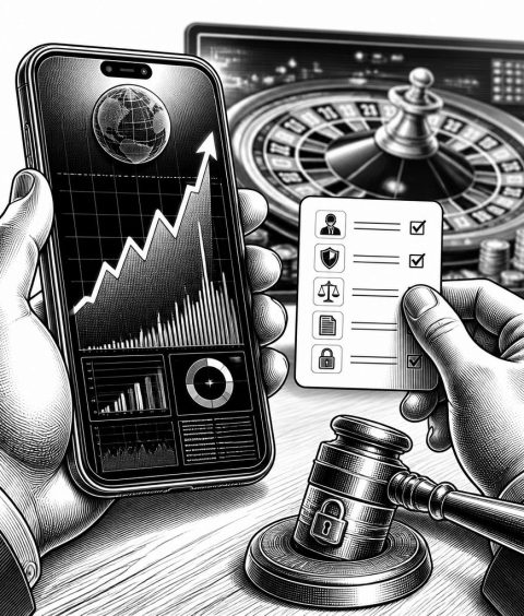 ai-us-online-casinos-rekordmonat-juli-2026